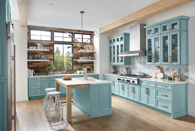 kitchen-remodeling-in-cedar-park.jpg