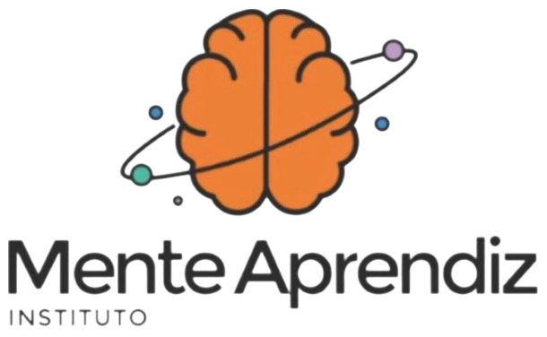 Instituto MenteAprendiz