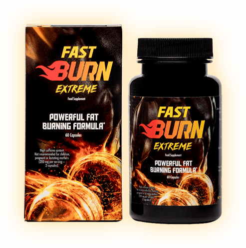 product-fast-burn-extreme