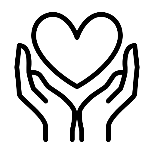 4300637.png