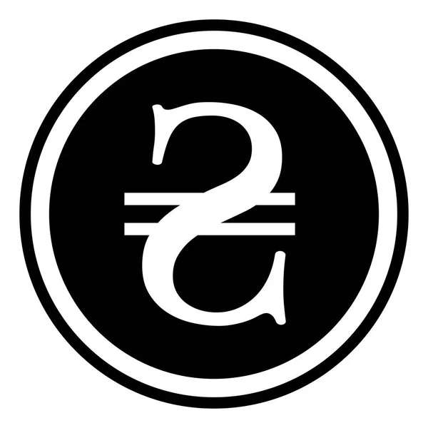 depositphotos_147587849-stock-illustration-sign-currency-ukraine-hryvnia-ukraine.jpg