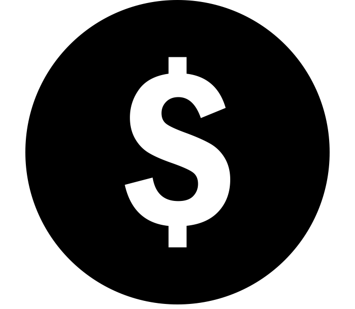 pngegg_2.png