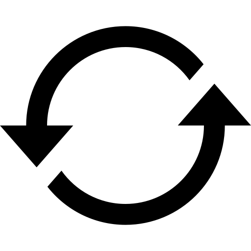 refresh_update_icon_142975.webp