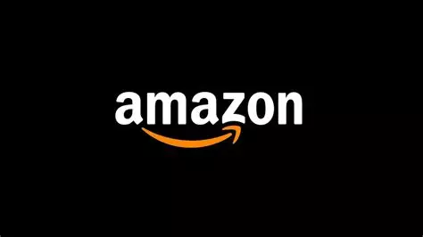 ama