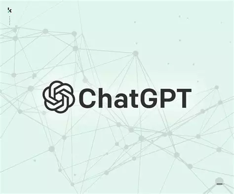 gtp
