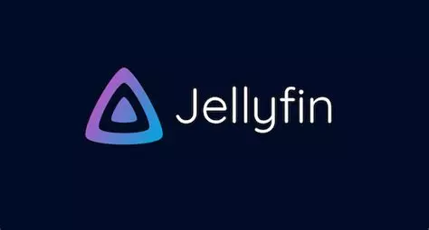je