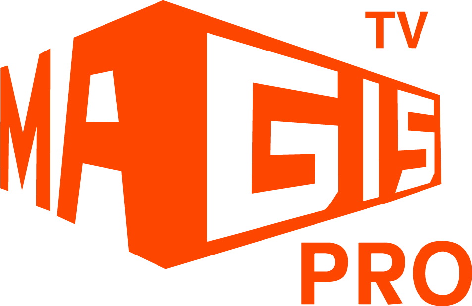 magis-logo