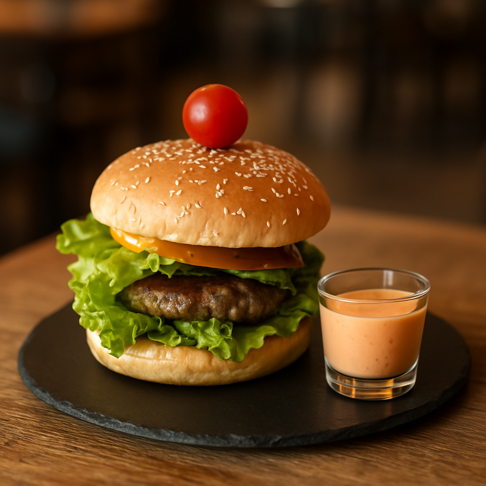 madok_burger_new_background