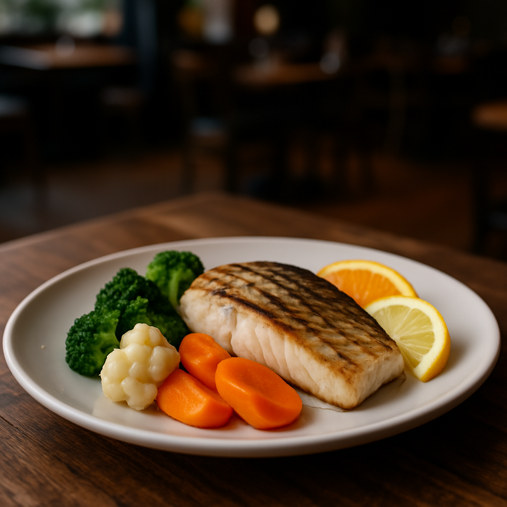 madok_fish_dish_new_background