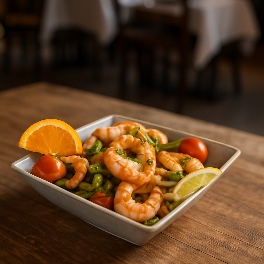 madok_shrimp_dish_new_background