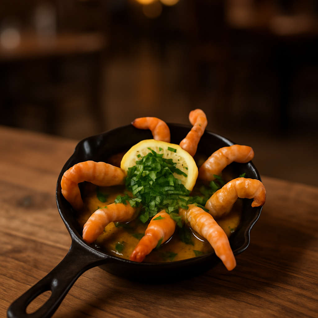 madok_shrimp_new_background_v2