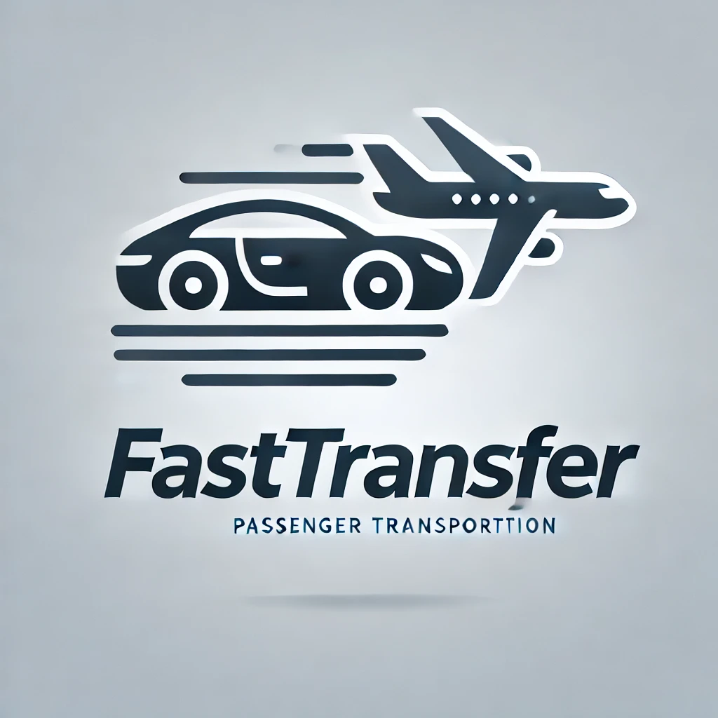 FTlogo_jpeg.PNG