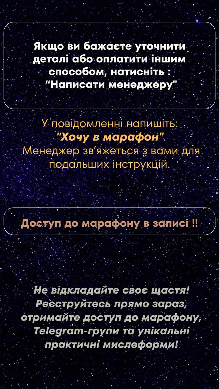5190732268484814976_121