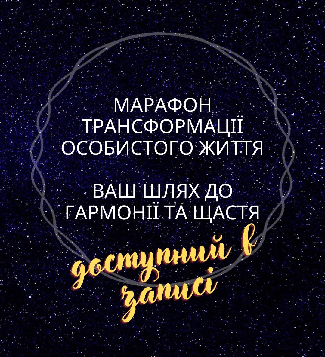 5190732268484814985_121