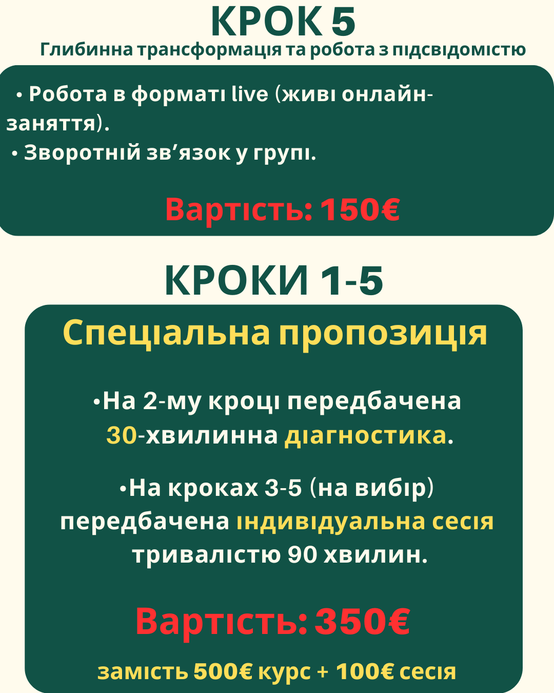 KROK5_TSINA