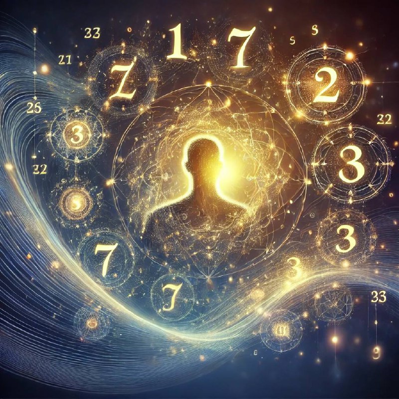 5426878074454144218_120