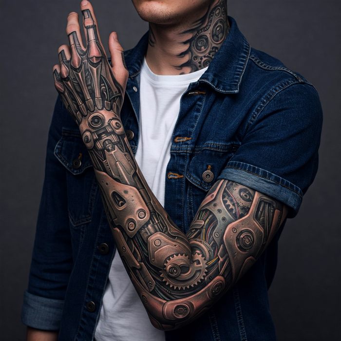 navchannya_kursi_tatuyuvannya.jpeg