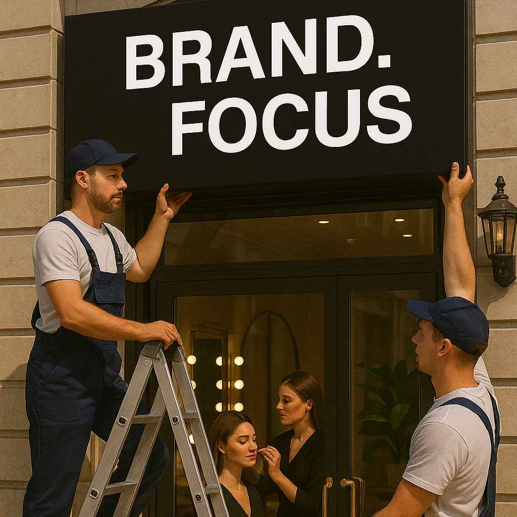 BRAND_FOCUS12.jpg