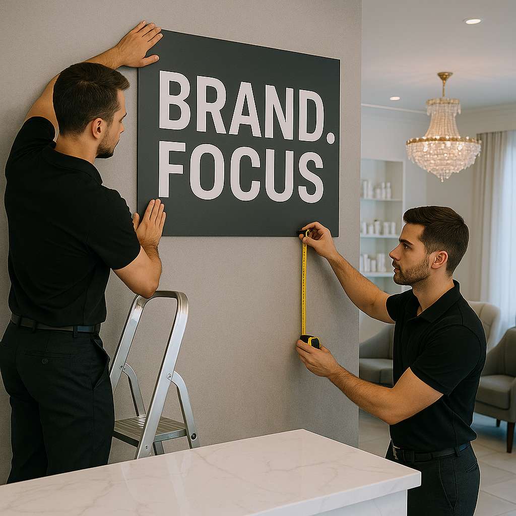 BRAND_FOCUS3.jpg