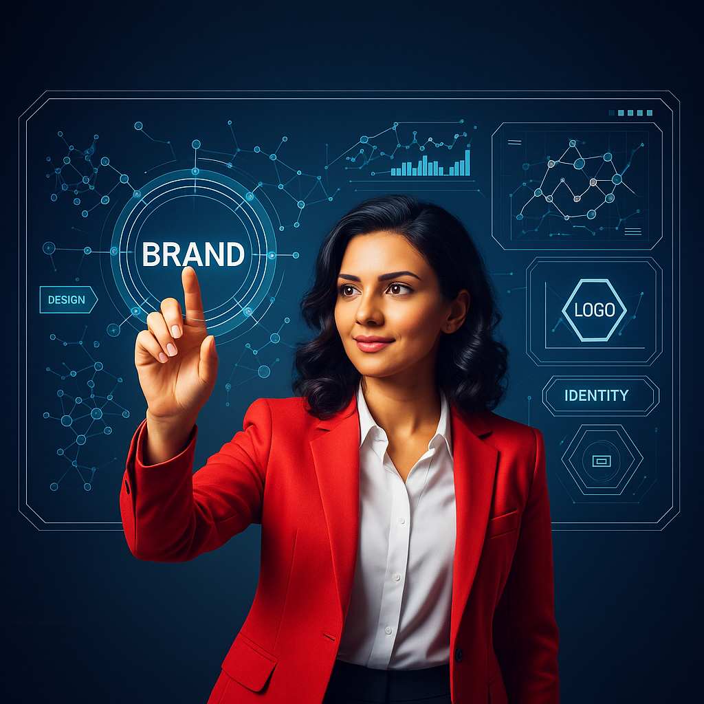 BRAND_FOCUS4.jpg