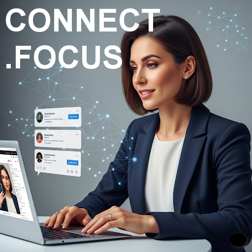 CONNECT_FOCUS22.jpg