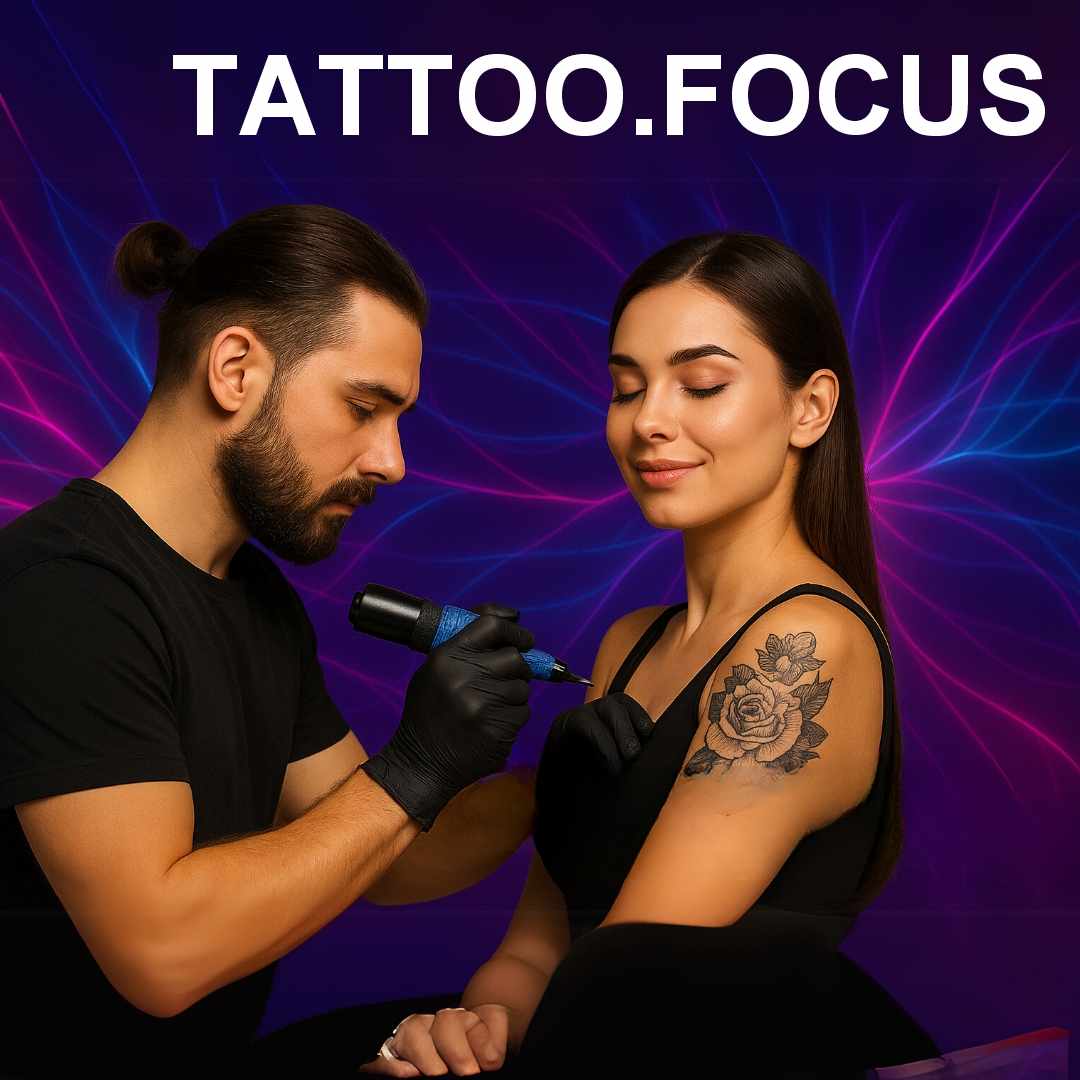 TATOO_FOCUS.jpg