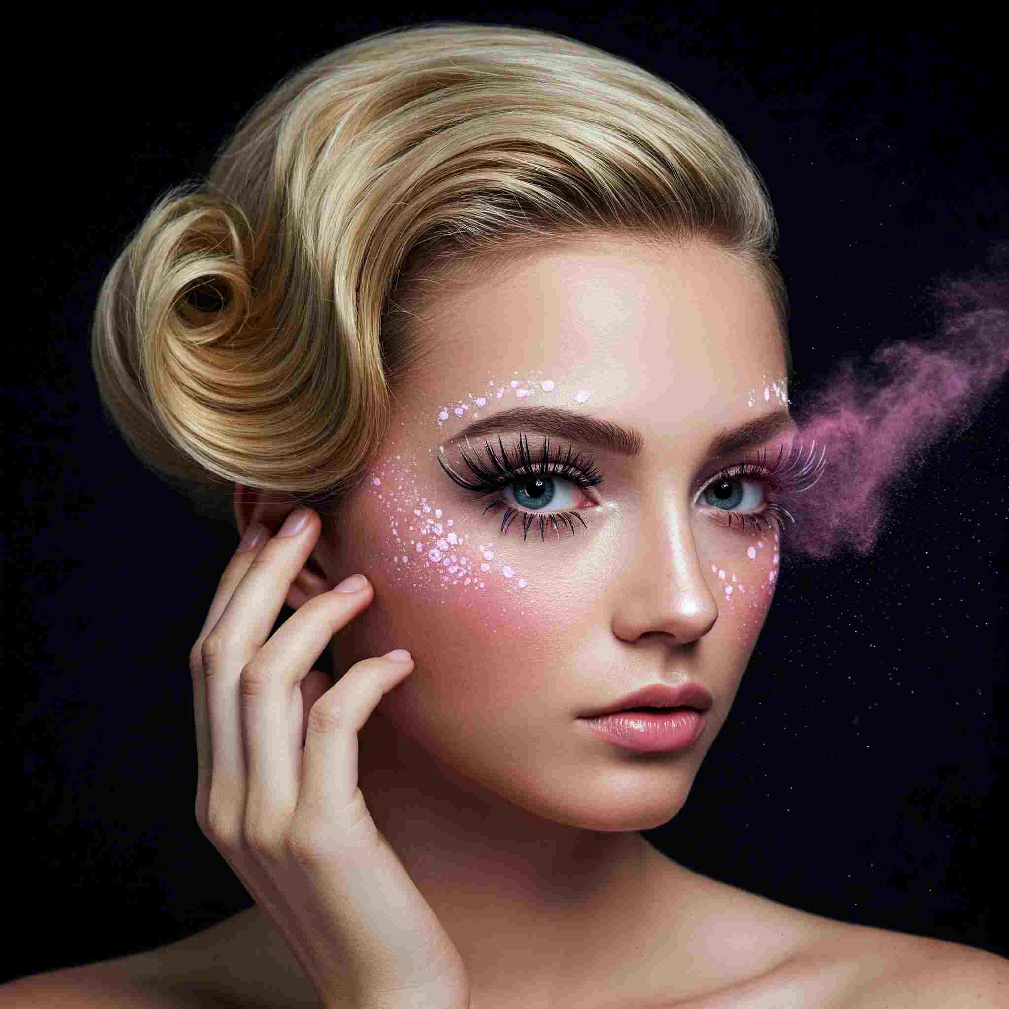 LASH.jpeg