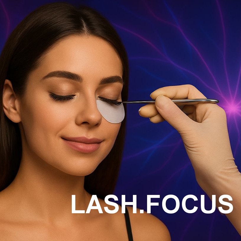 LASH_FOKUS.jpg