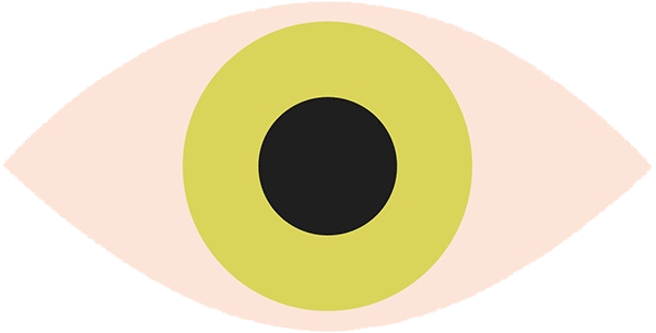 IMG_0077_1.png