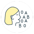 5.png
