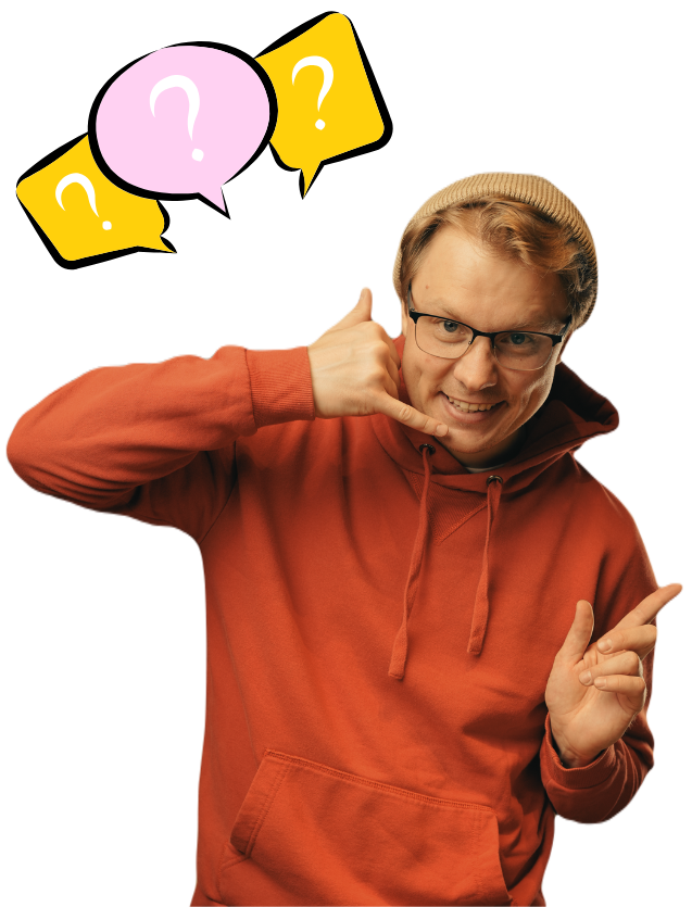 pitannya2.png