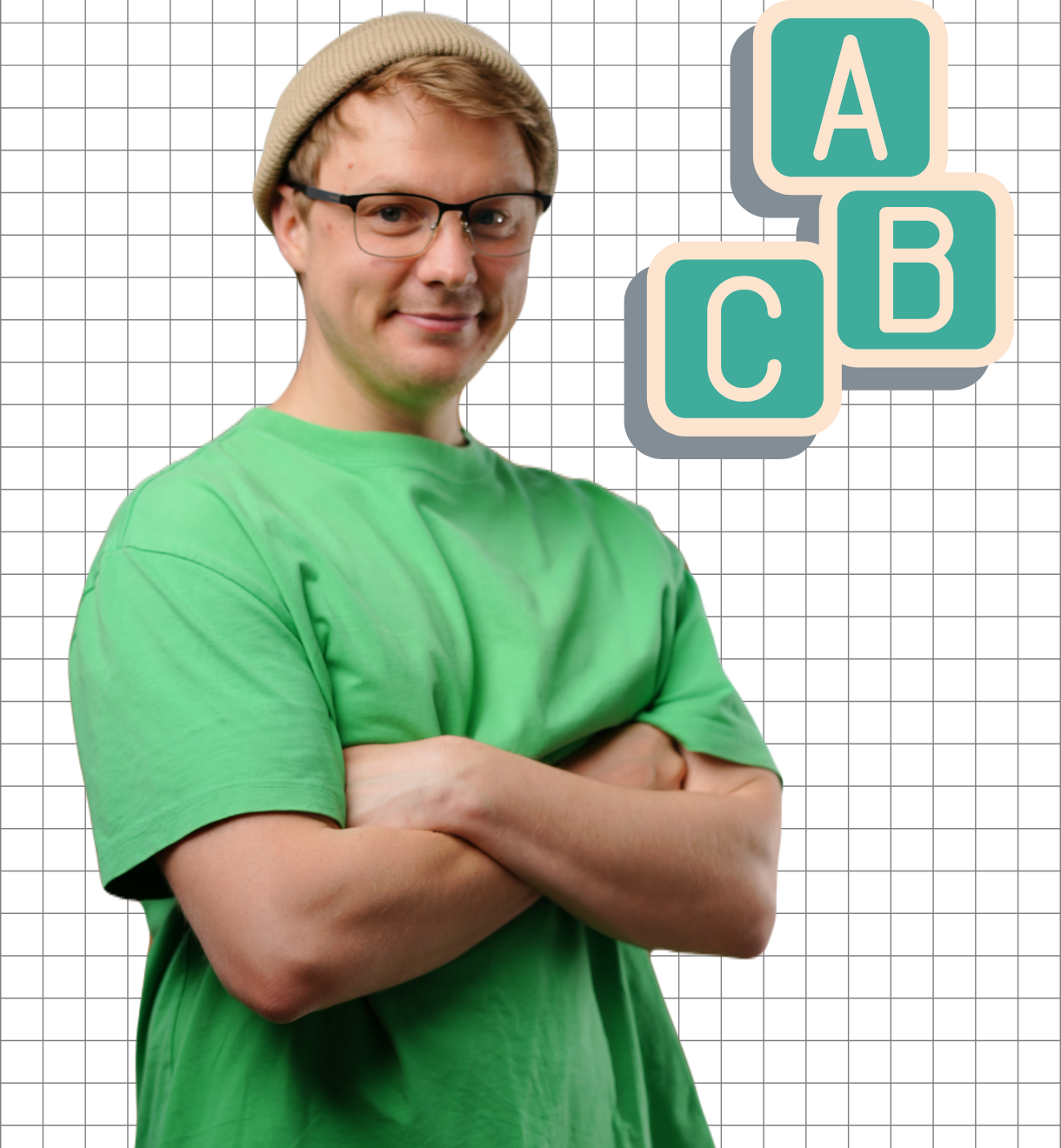 deutsch-test.png