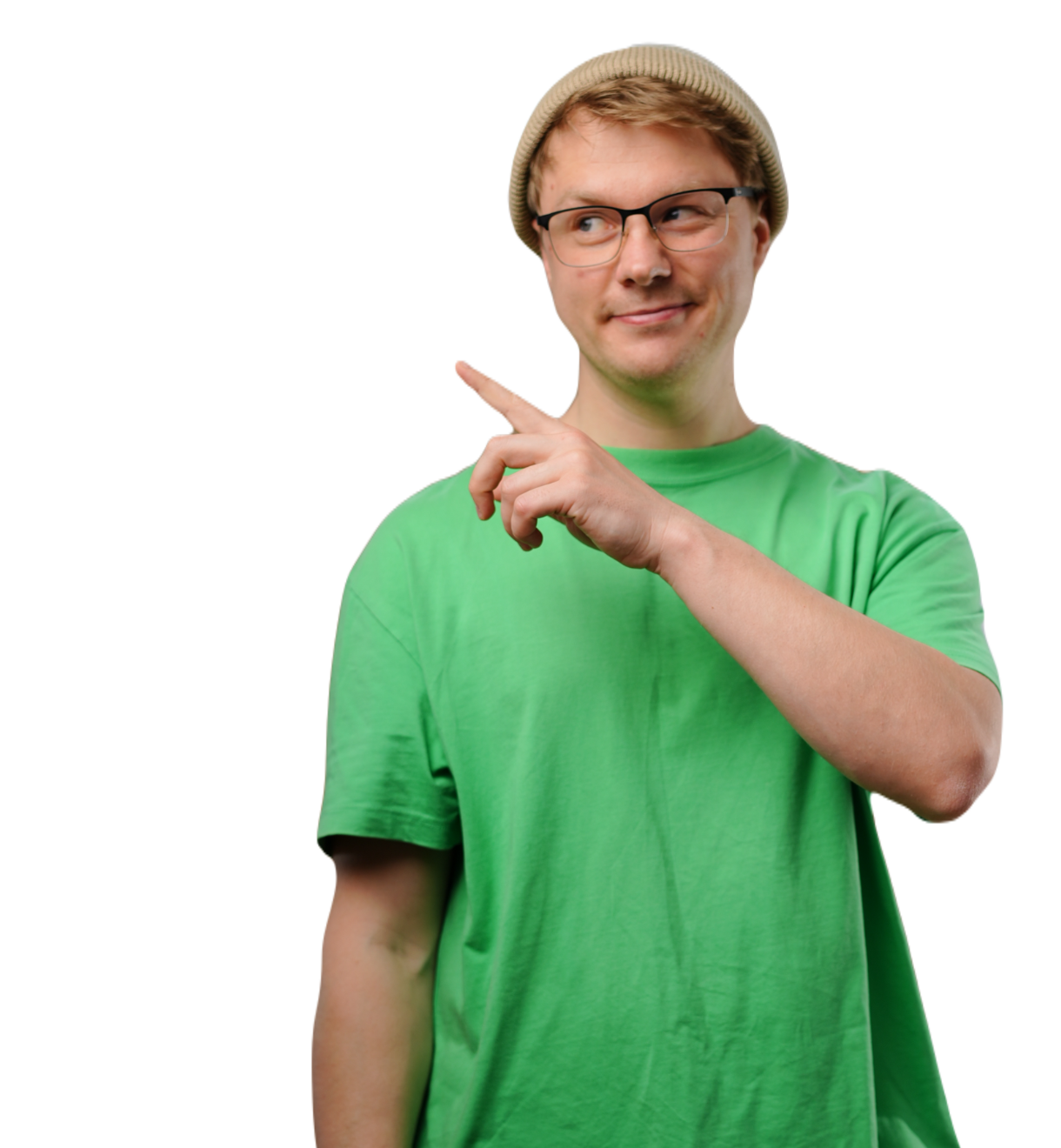 go.png