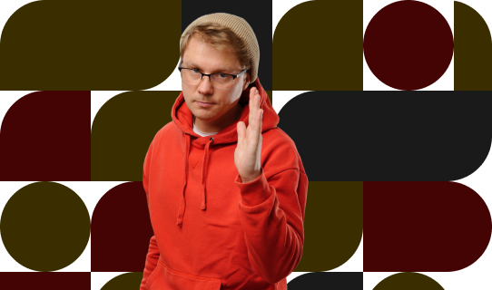 Frame_48096813.png