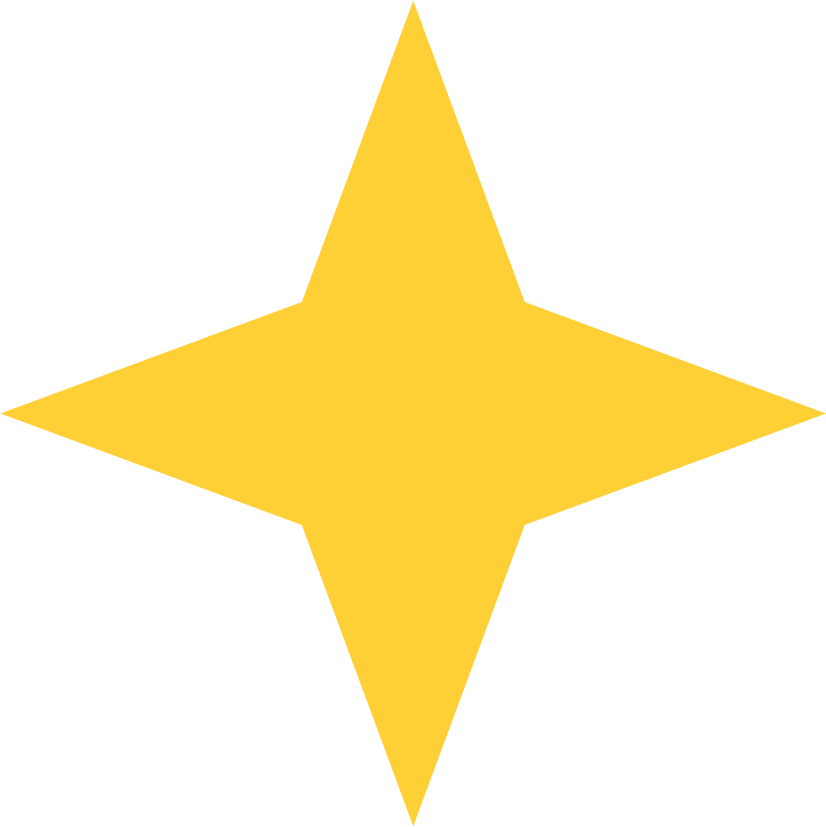 Star_6.png