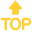 emojione-v1_top-arrow.png