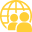 gis_globe-users.png