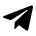 icon_footer.png