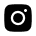 icon_footer_1.png