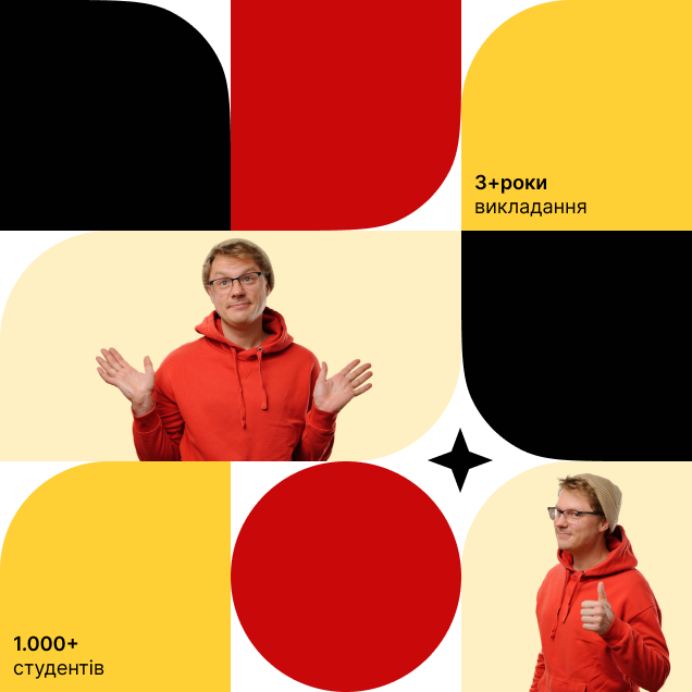 image_10.png
