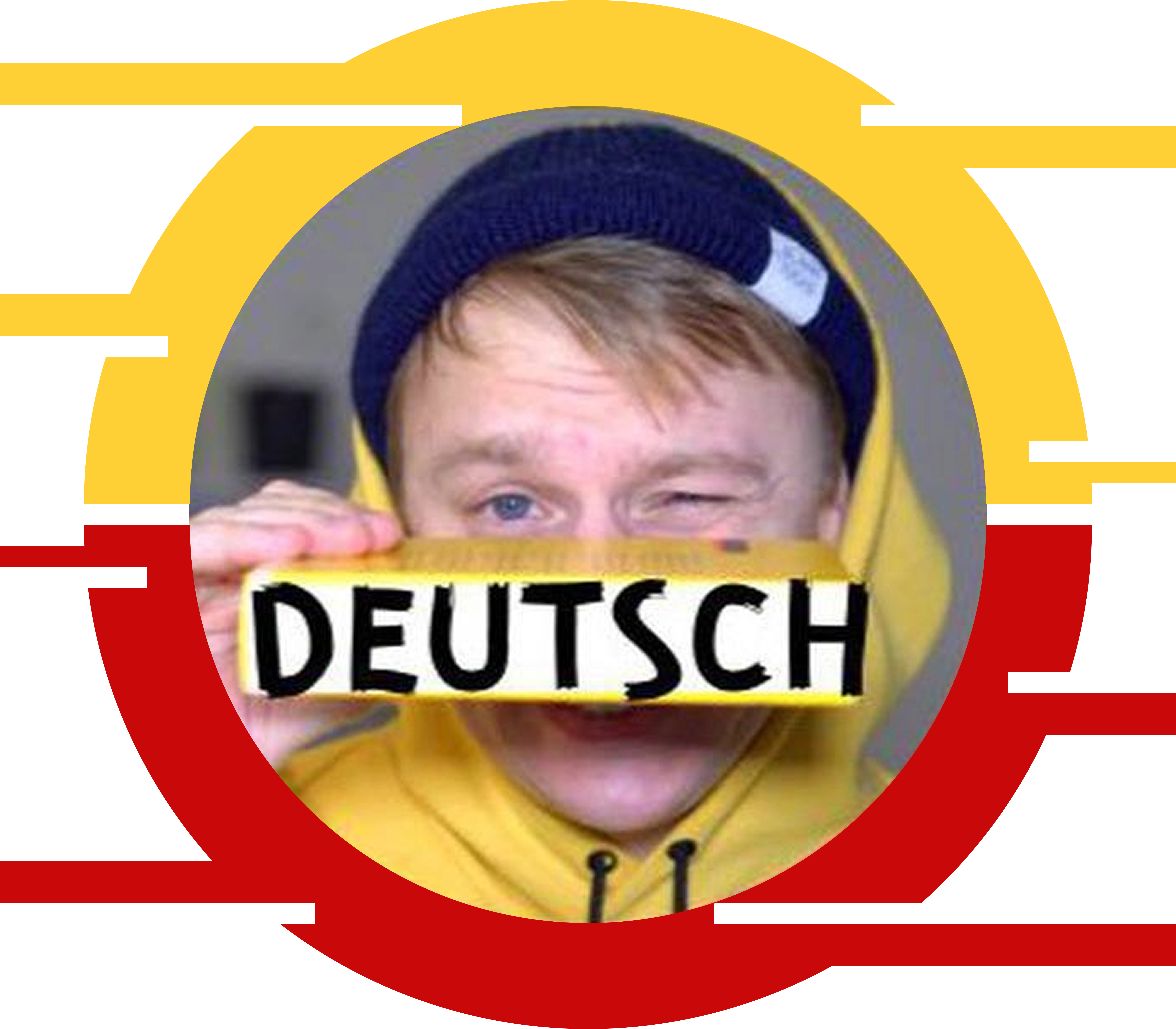 logo_2.png