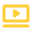 ph_video-bold.png