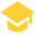 tdesign_education-filled.png