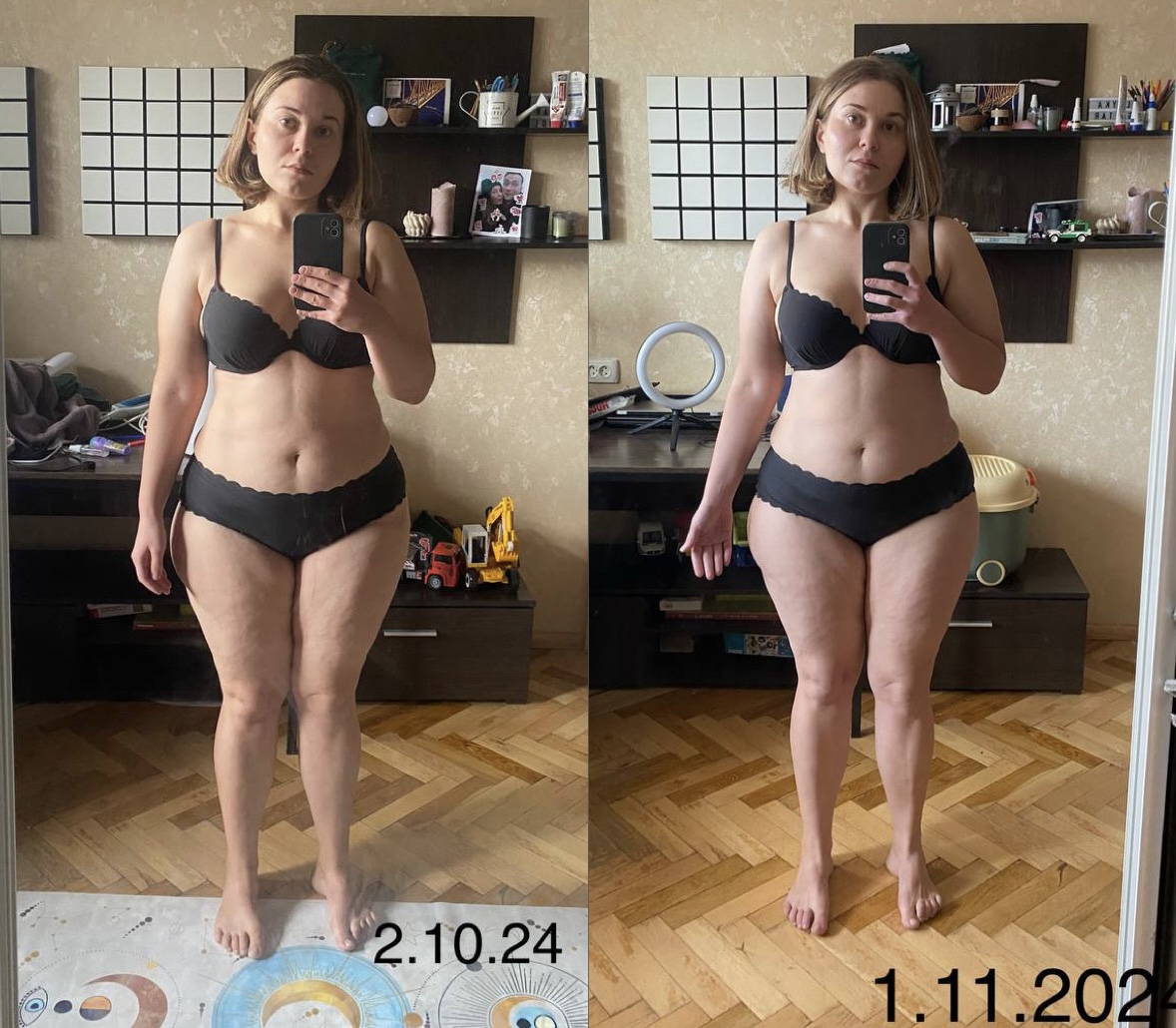 74620453-AC97-4B30-B7DC-F2348097CF9B