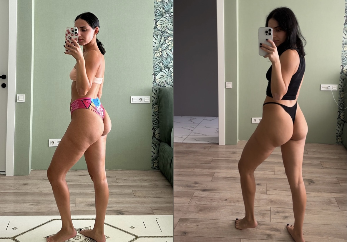 74620453-AC97-4B30-B7DC-F2348097CF9B1