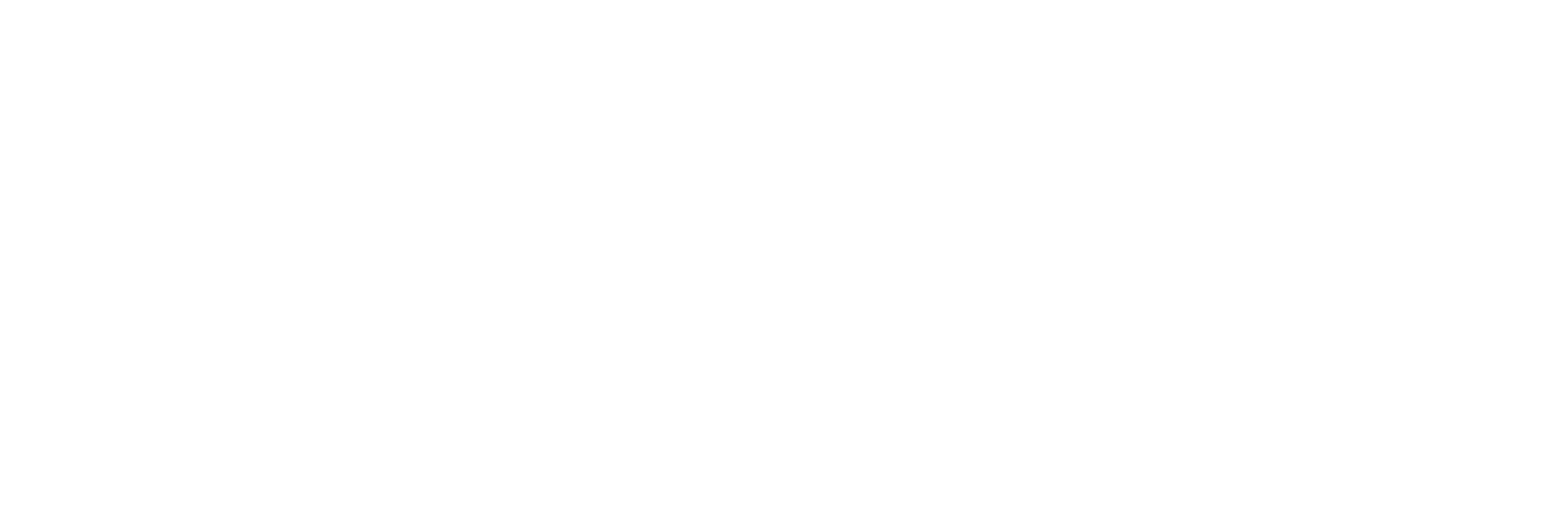 UniFECAF_Slogan_-_Branco.png