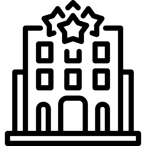 100446.png
