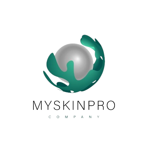 bez_fona_logo_msp.png