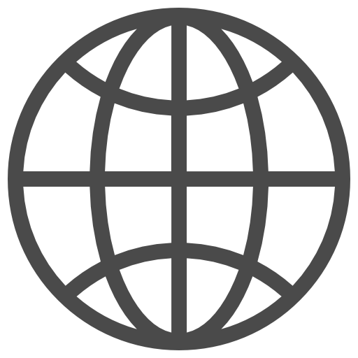 lang-icon