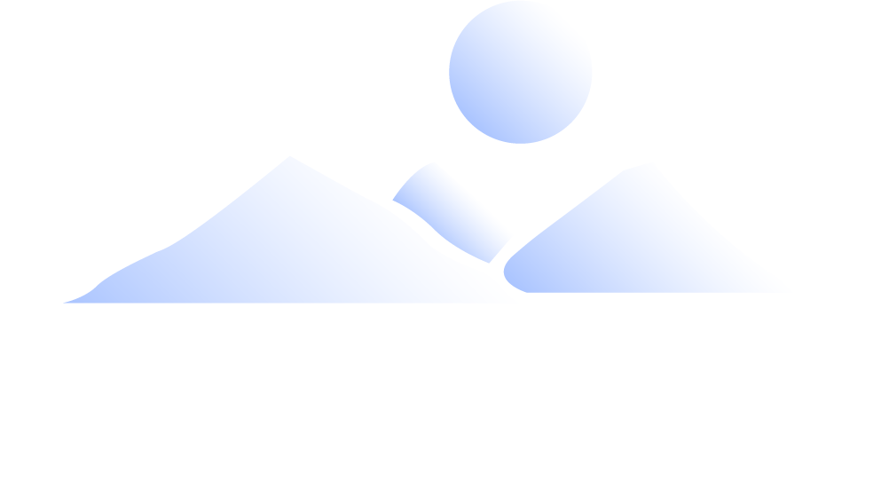Bili_gori_shari_bez_fonu